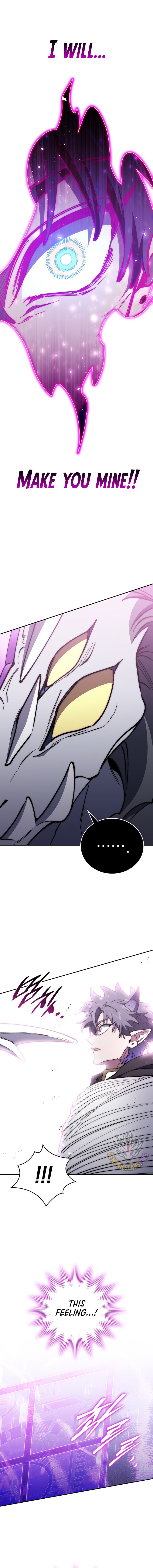 Dungeon Architect Chapter 32 12